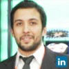 luialv1's Avatar