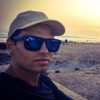 vinsoa's Avatar
