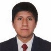 joecos's Avatar