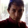 orymcl1's Avatar