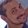 ricmal's Avatar