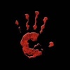 fb_100000504837440's Avatar