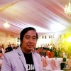 jaykak's Avatar