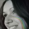 olyayo's Avatar