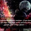 გიობულ's Avatar