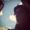 alegam's Avatar