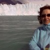 anapel's Avatar