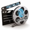vicroj1's Avatar