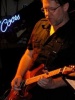 fb_510365248's Avatar
