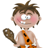 marari's Avatar
