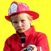 johmic's Avatar