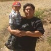 fb_1321831506's Avatar