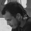 samesp's Avatar