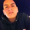 marllo's Avatar