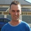 patkie's Avatar