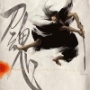 reoki's Avatar