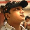amipat1's Avatar