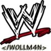 wolqui's Avatar