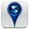 intliv's Avatar