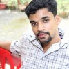 jaijam's Avatar