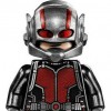 tyekynan's Avatar