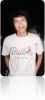 fb_100000905185265's Avatar