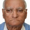 mricha's Avatar