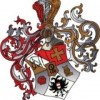 kdsnib's Avatar