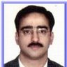 fb_1737507897's Avatar