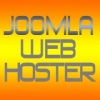 freelancer48's Avatar