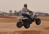 fb_530862645's Avatar