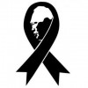 callim's Avatar