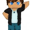 CoachParis2's Avatar