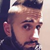 danlet's Avatar