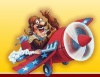 fb_100000919056751's Avatar