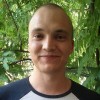 micföl's Avatar