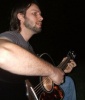 fb_1121607648's Avatar
