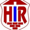 hroinv's Avatar