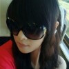 奈々チェン's Avatar