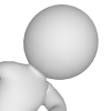 igoigo's Avatar