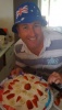 fb_737036924's Avatar