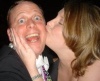 fb_1697252348's Avatar