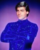 fb_1259483041's Avatar
