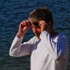 frawol's Avatar