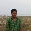 erifab's Avatar