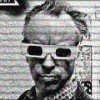 matmeg's Avatar