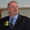 carlucci001's Avatar