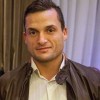 boxoli's Avatar