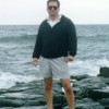 techspecx's Avatar