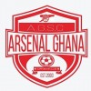 arsgha's Avatar